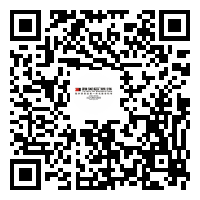 WeChat DƬ_20200913115049.png