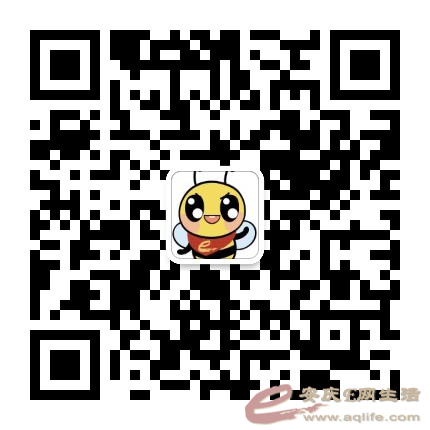 mmqrcode1647327006649.png
